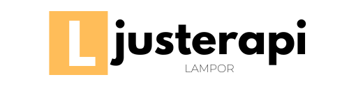 Ljusterapilampor.se - Logotype